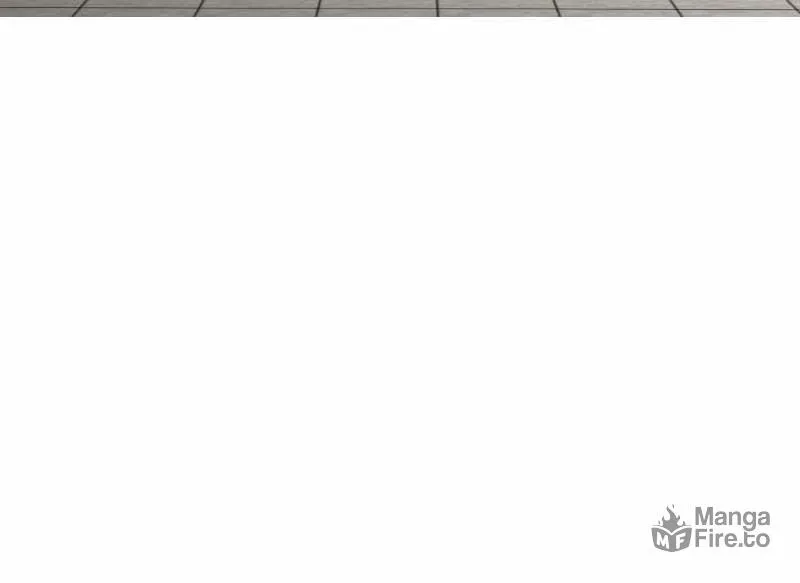 Extroversion of an Immortal Chapter 10 page 78 - 