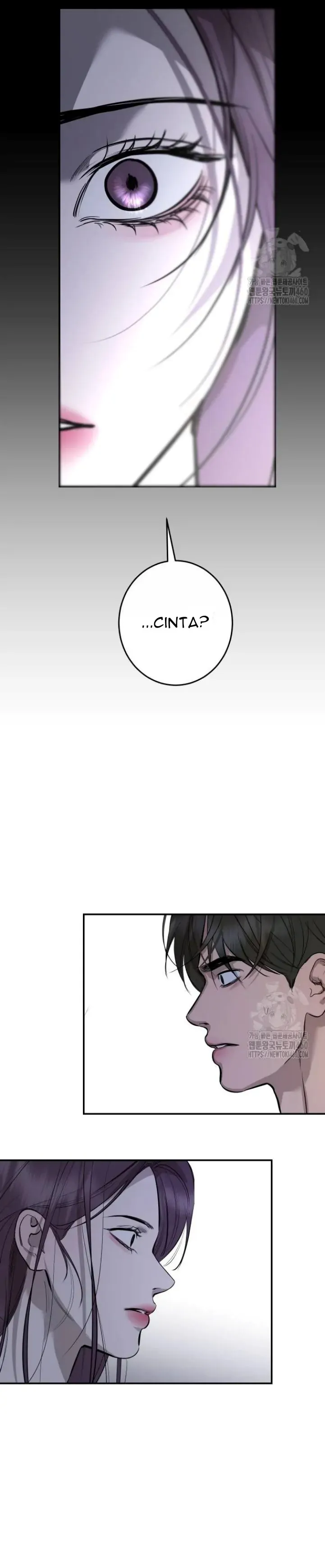 Extroversion of an Immortal Chapter 107 page 20 - 