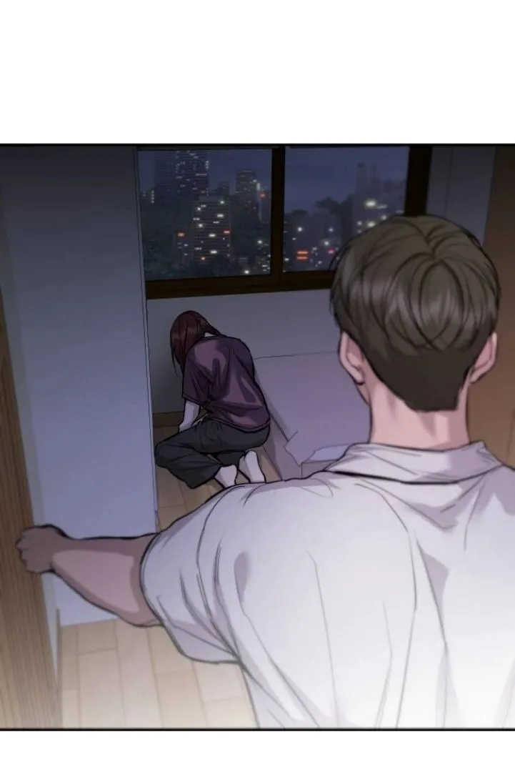 Extroversion of an Immortal Chapter 108 page 12 - 