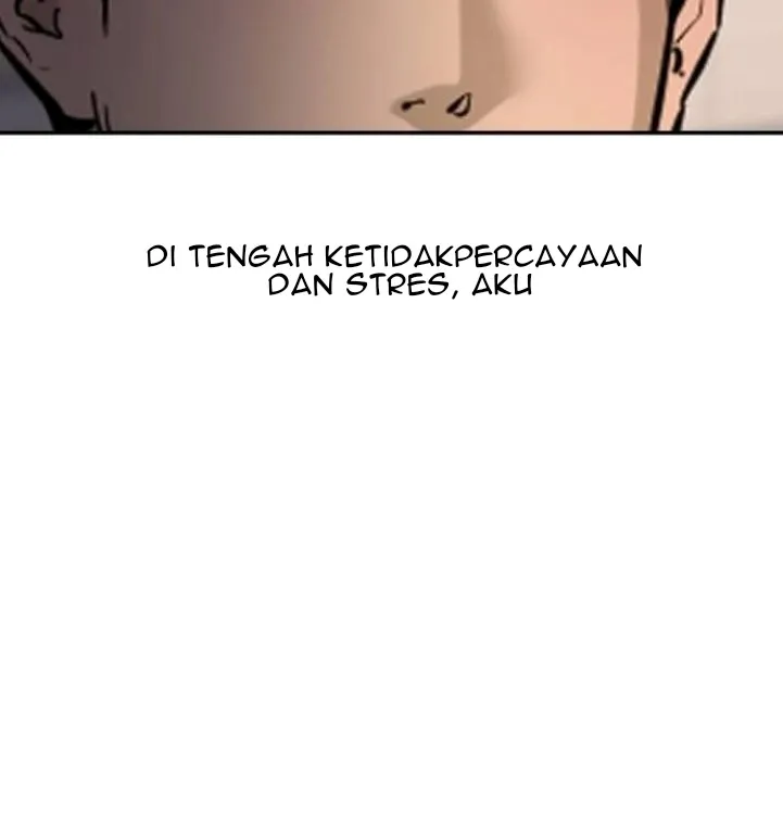 Extroversion of an Immortal Chapter 108 page 26 - 