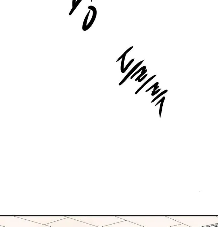 Extroversion of an Immortal Chapter 108 page 34 - 
