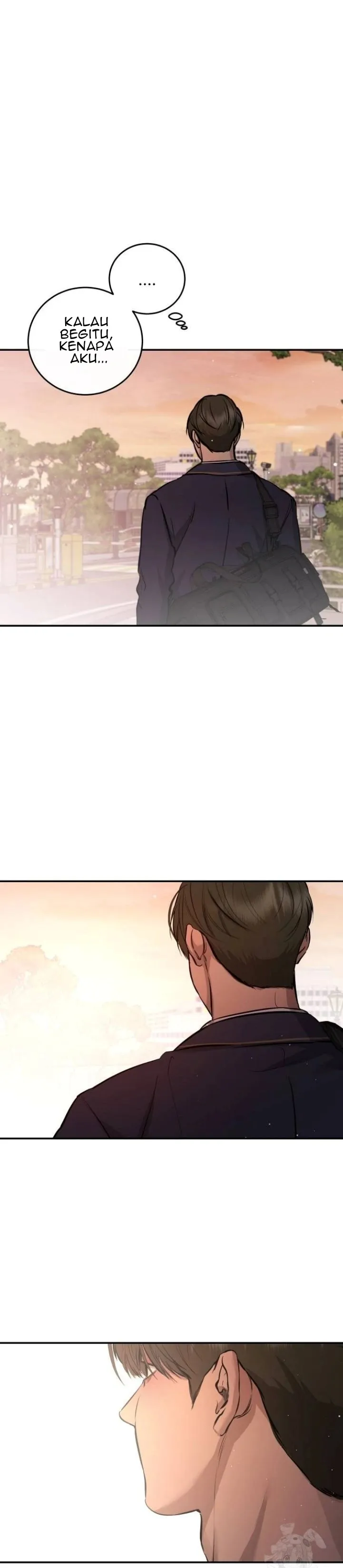 Extroversion of an Immortal Chapter 108 page 48 - 