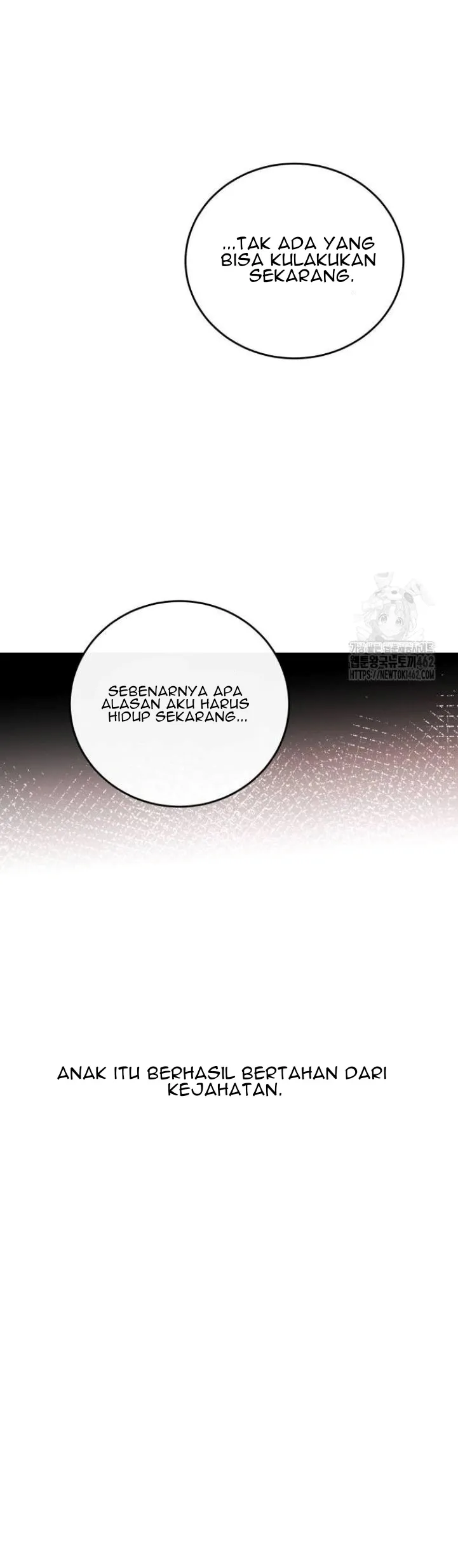 Extroversion of an Immortal Chapter 109 page 14 - 