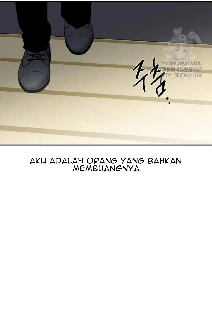 Extroversion of an Immortal Chapter 109 page 15 - 