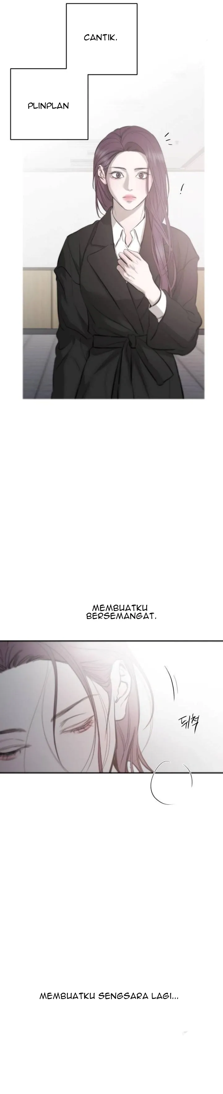 Extroversion of an Immortal Chapter 109 page 30 - 