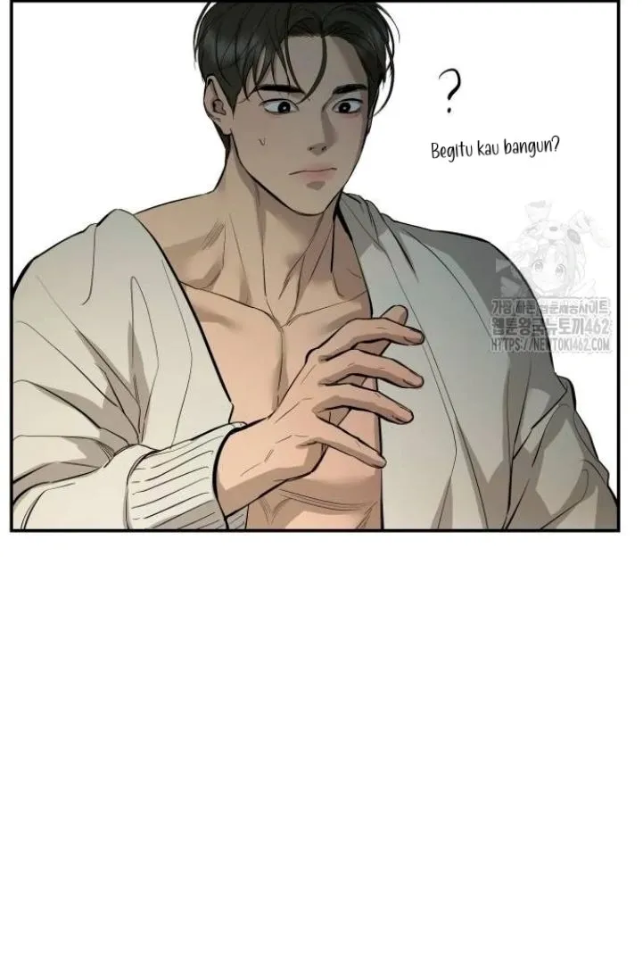 Extroversion of an Immortal Chapter 109 page 34 - 