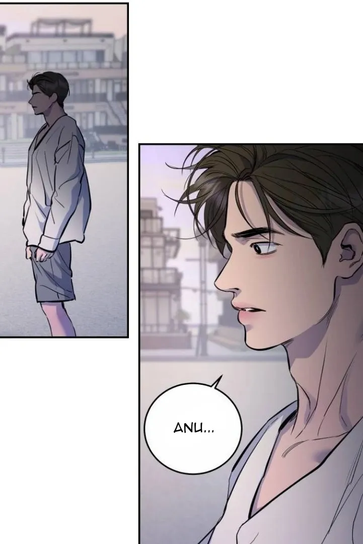 Extroversion of an Immortal Chapter 109 page 46 - 
