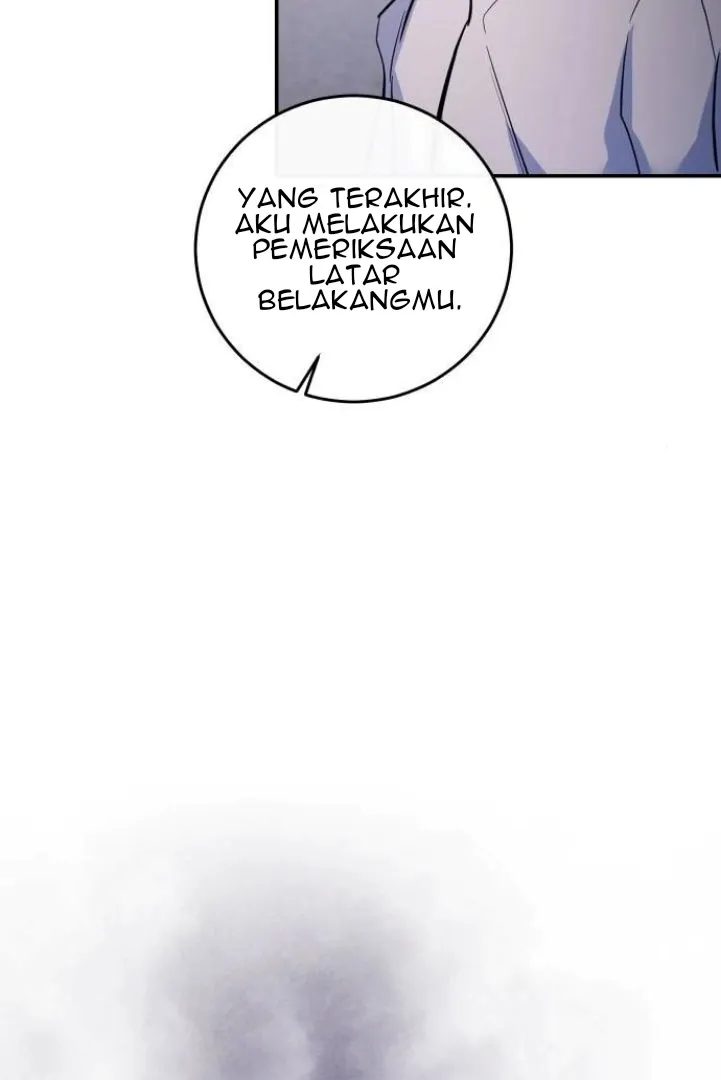 Extroversion of an Immortal Chapter 109 page 47 - 