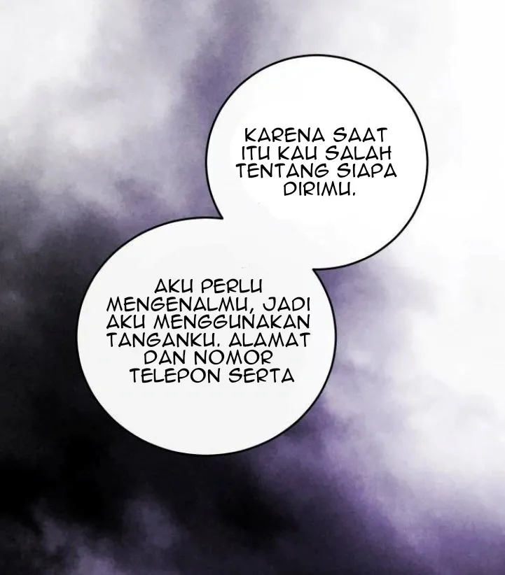 Extroversion of an Immortal Chapter 109 page 48 - 