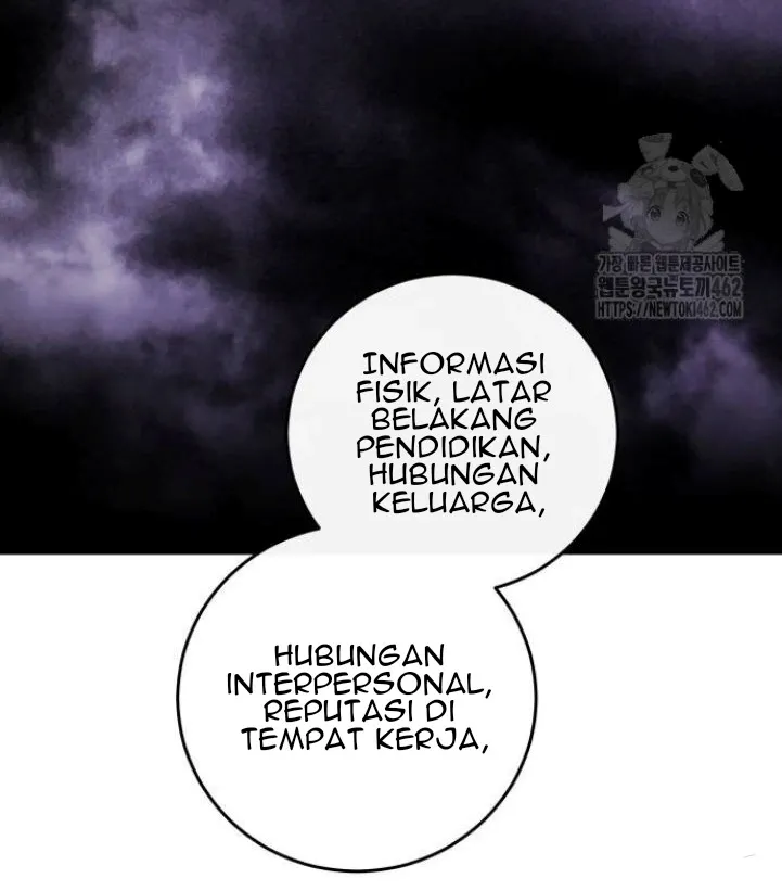 Extroversion of an Immortal Chapter 109 page 49 - 
