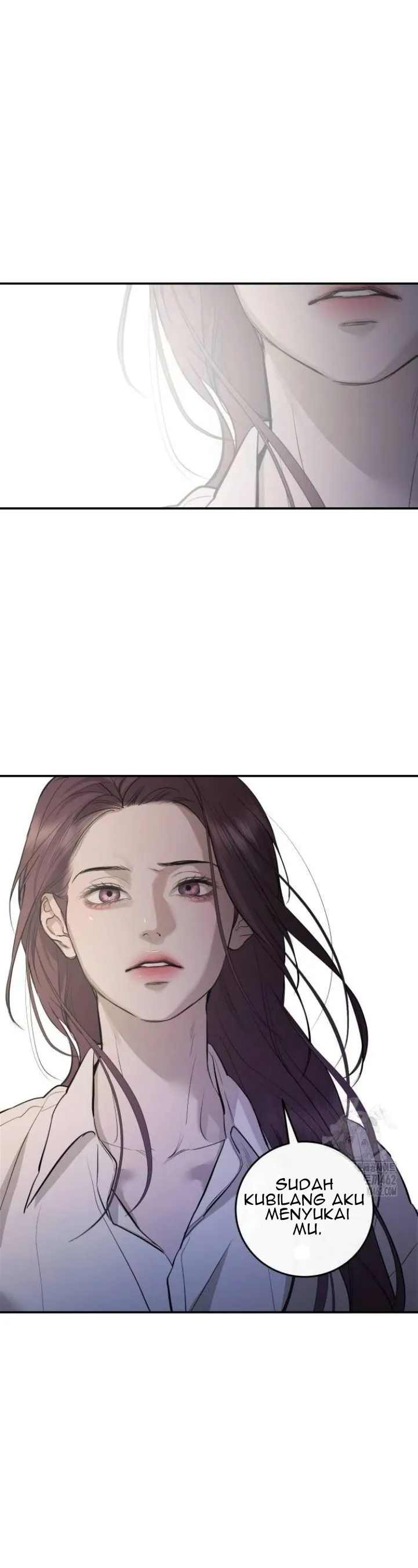 Extroversion of an Immortal Chapter 109 page 54 - 