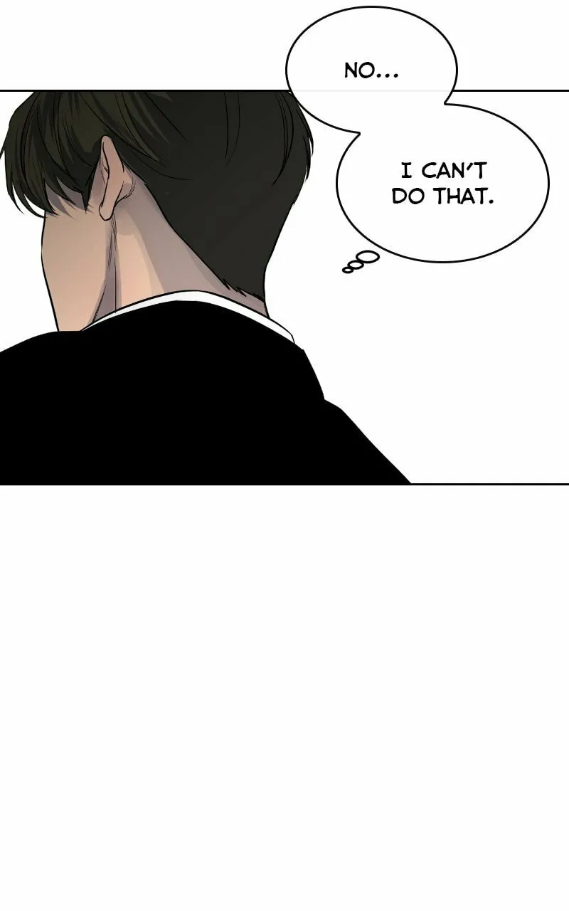 Extroversion of an Immortal Chapter 11 page 11 - 