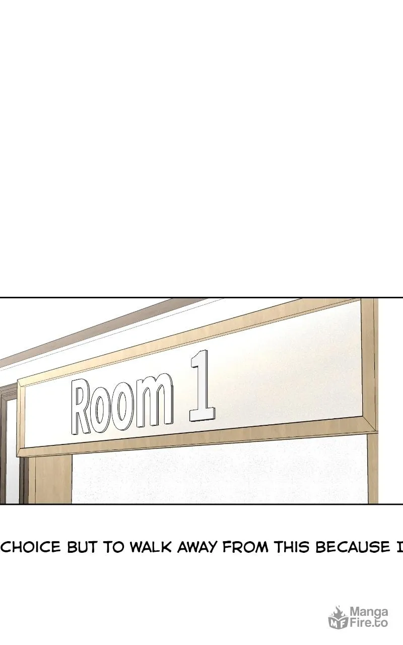 Extroversion of an Immortal Chapter 11 page 12 - 