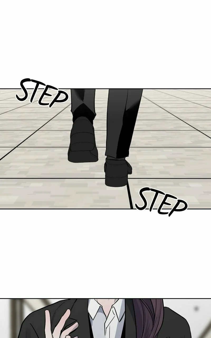 Extroversion of an Immortal Chapter 11 page 13 - 