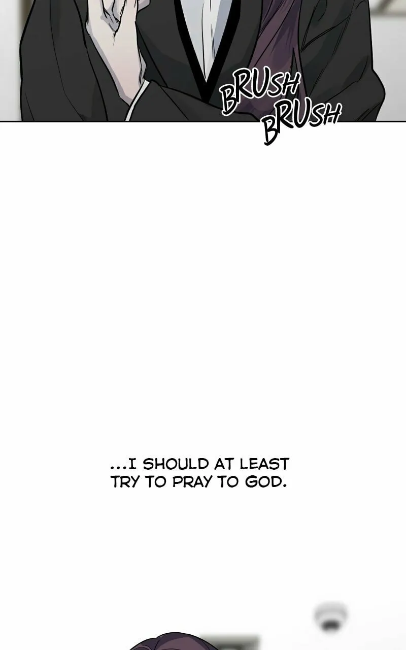 Extroversion of an Immortal Chapter 11 page 14 - 