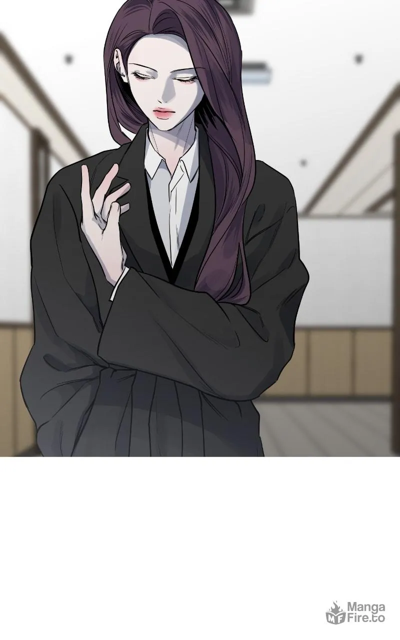 Extroversion of an Immortal Chapter 11 page 15 - 