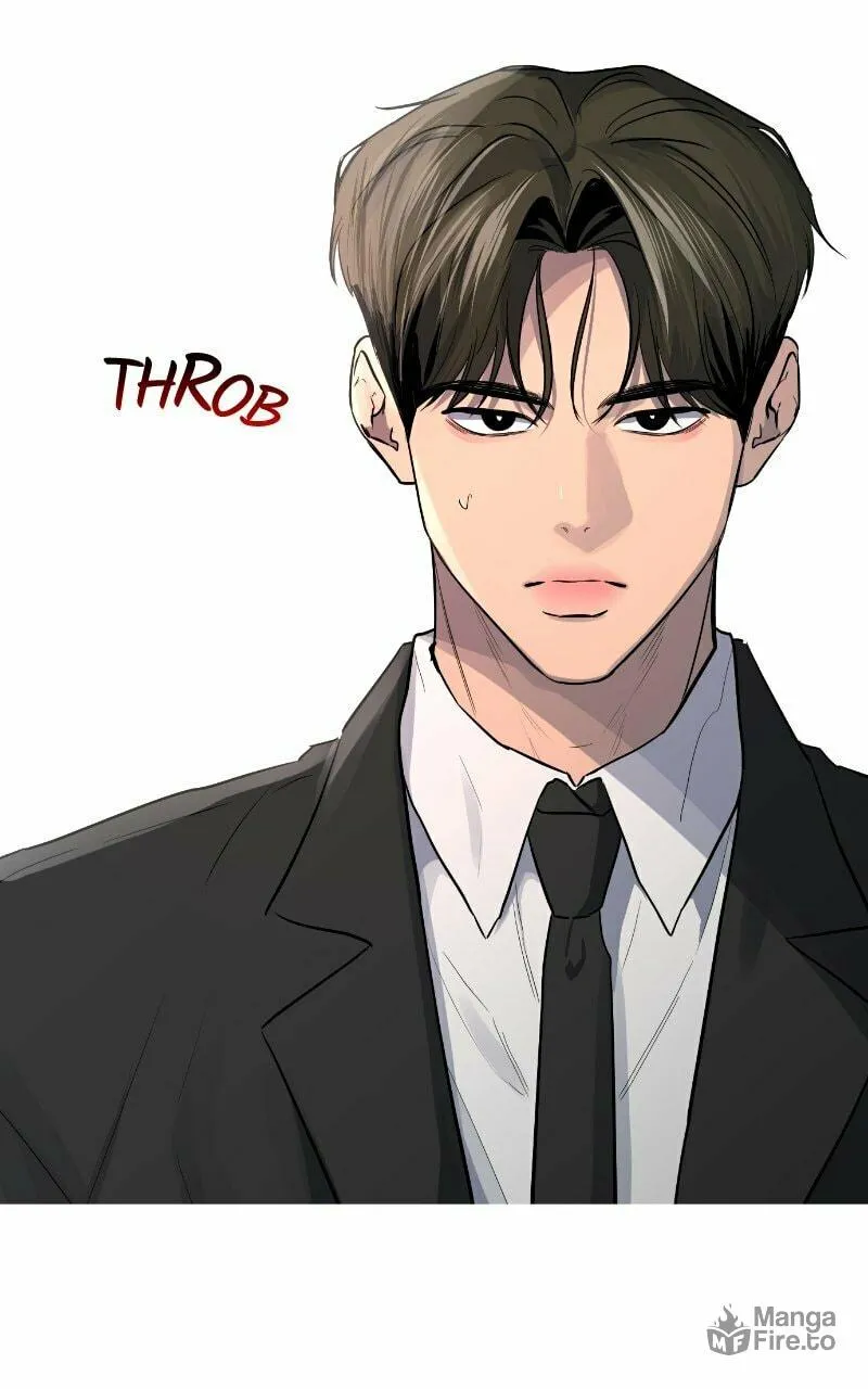Extroversion of an Immortal Chapter 11 page 18 - 