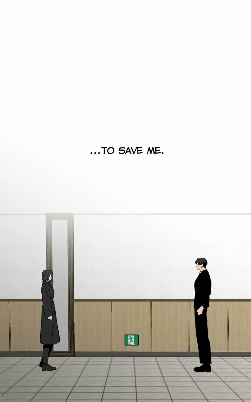 Extroversion of an Immortal Chapter 11 page 19 - 