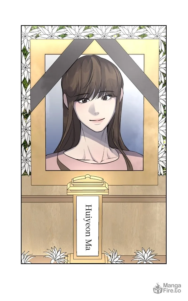 Extroversion of an Immortal Chapter 11 page 3 - 