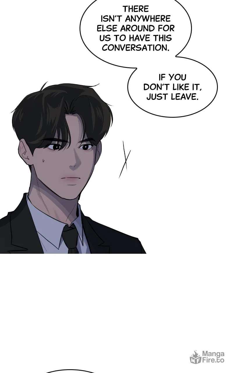 Extroversion of an Immortal Chapter 11 page 42 - 