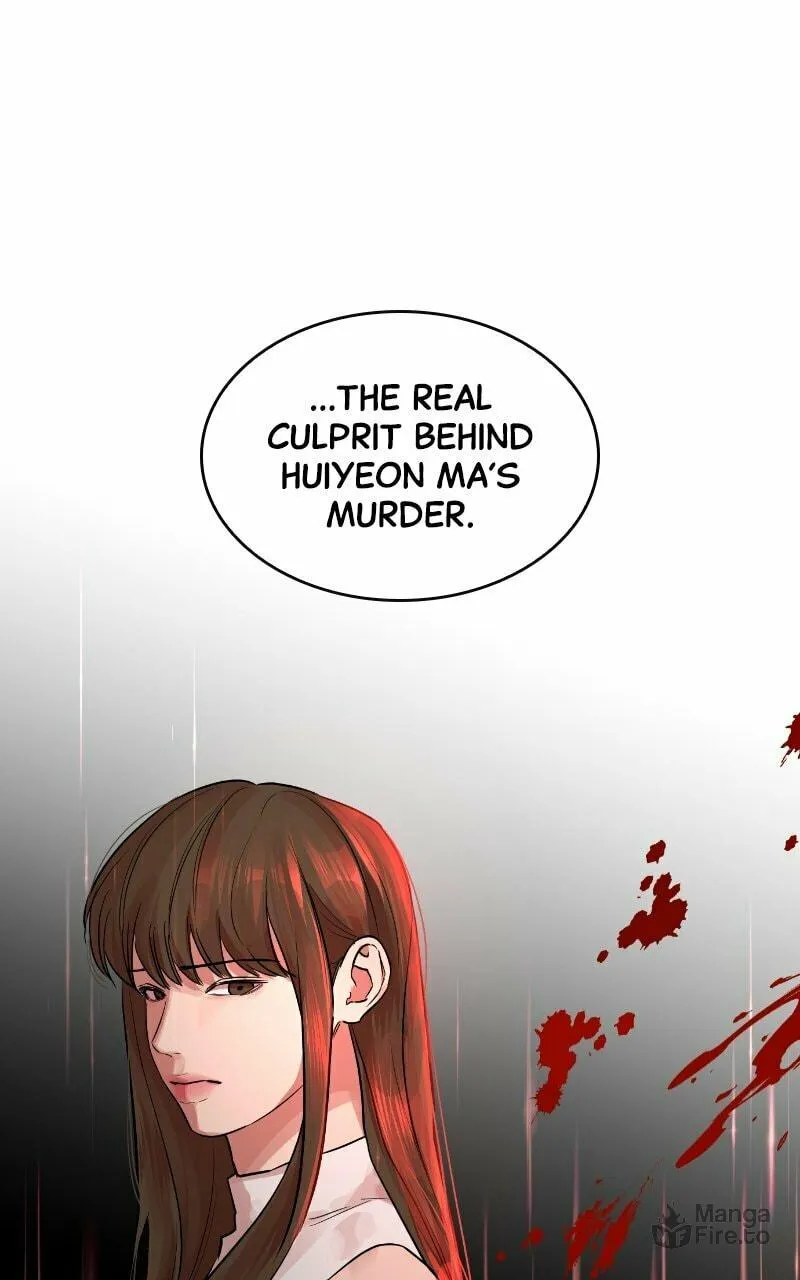 Extroversion of an Immortal Chapter 11 page 48 - 