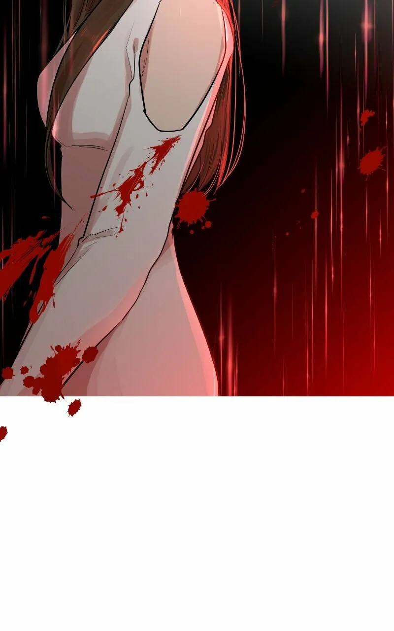 Extroversion of an Immortal Chapter 11 page 49 - 