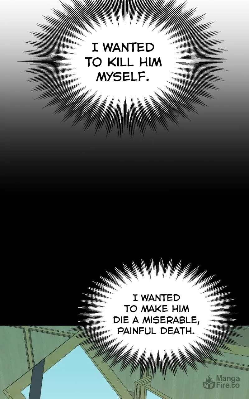 Extroversion of an Immortal Chapter 11 page 6 - 