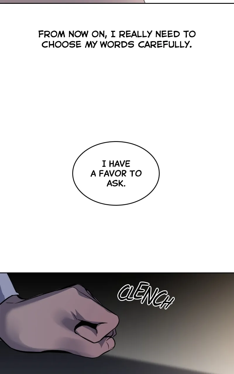 Extroversion of an Immortal Chapter 11 page 52 - 