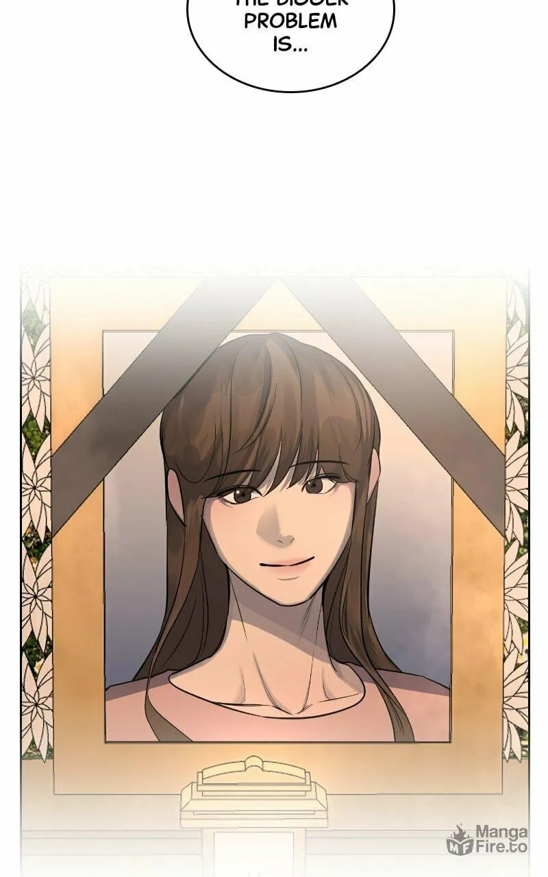 Extroversion of an Immortal Chapter 11 page 54 - 