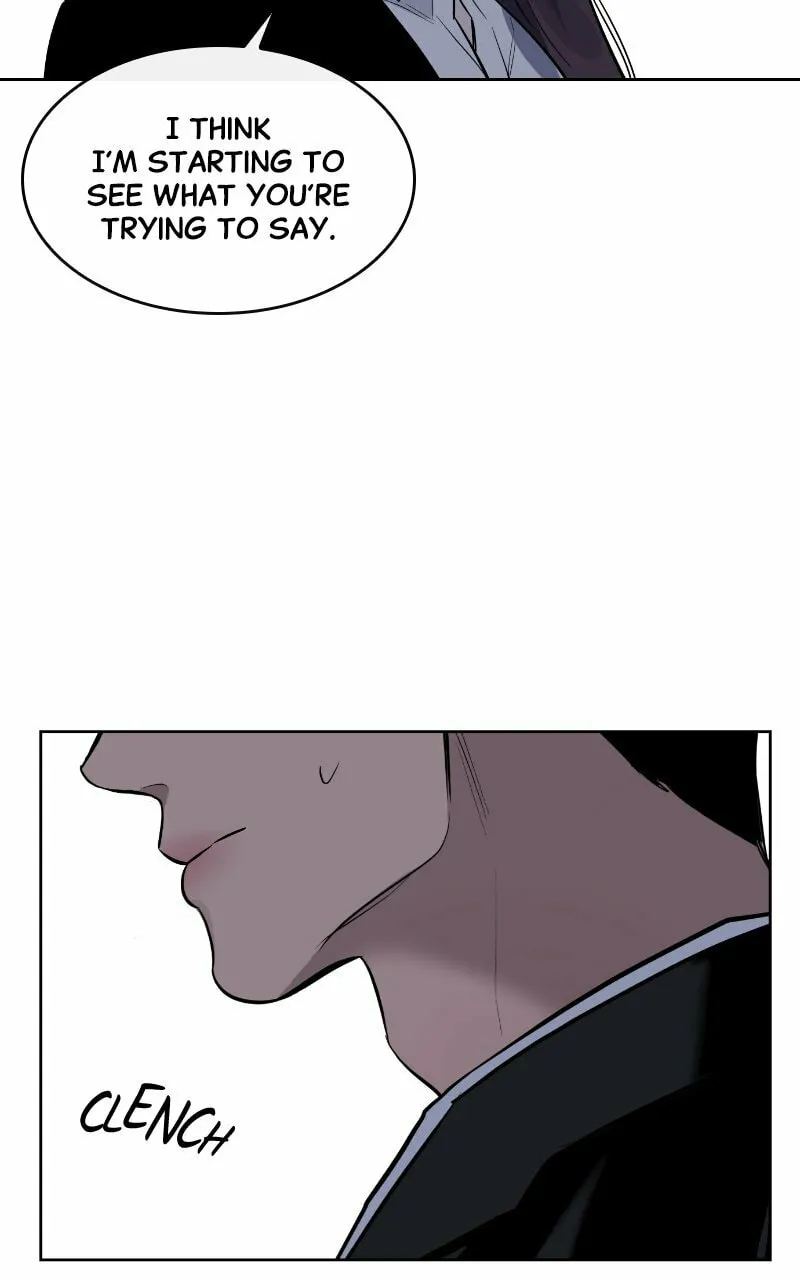 Extroversion of an Immortal Chapter 11 page 58 - 