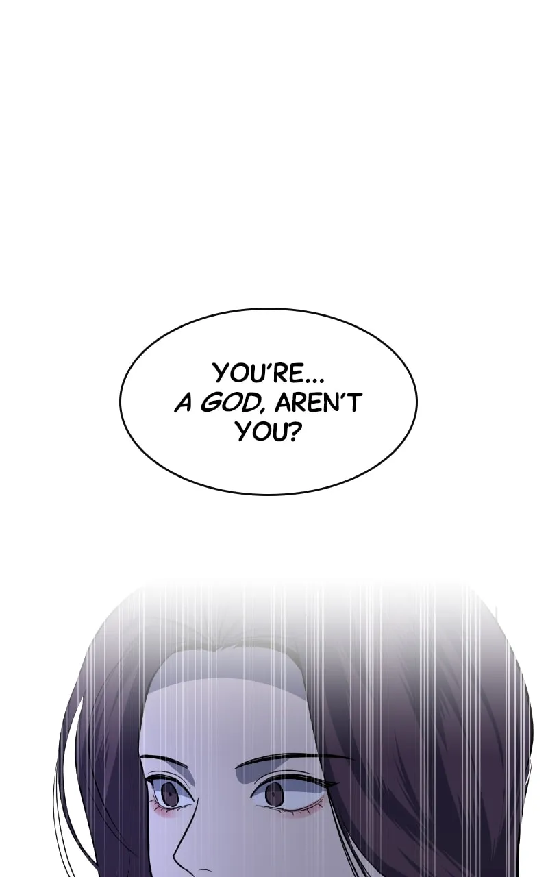 Extroversion of an Immortal Chapter 11 page 59 - 
