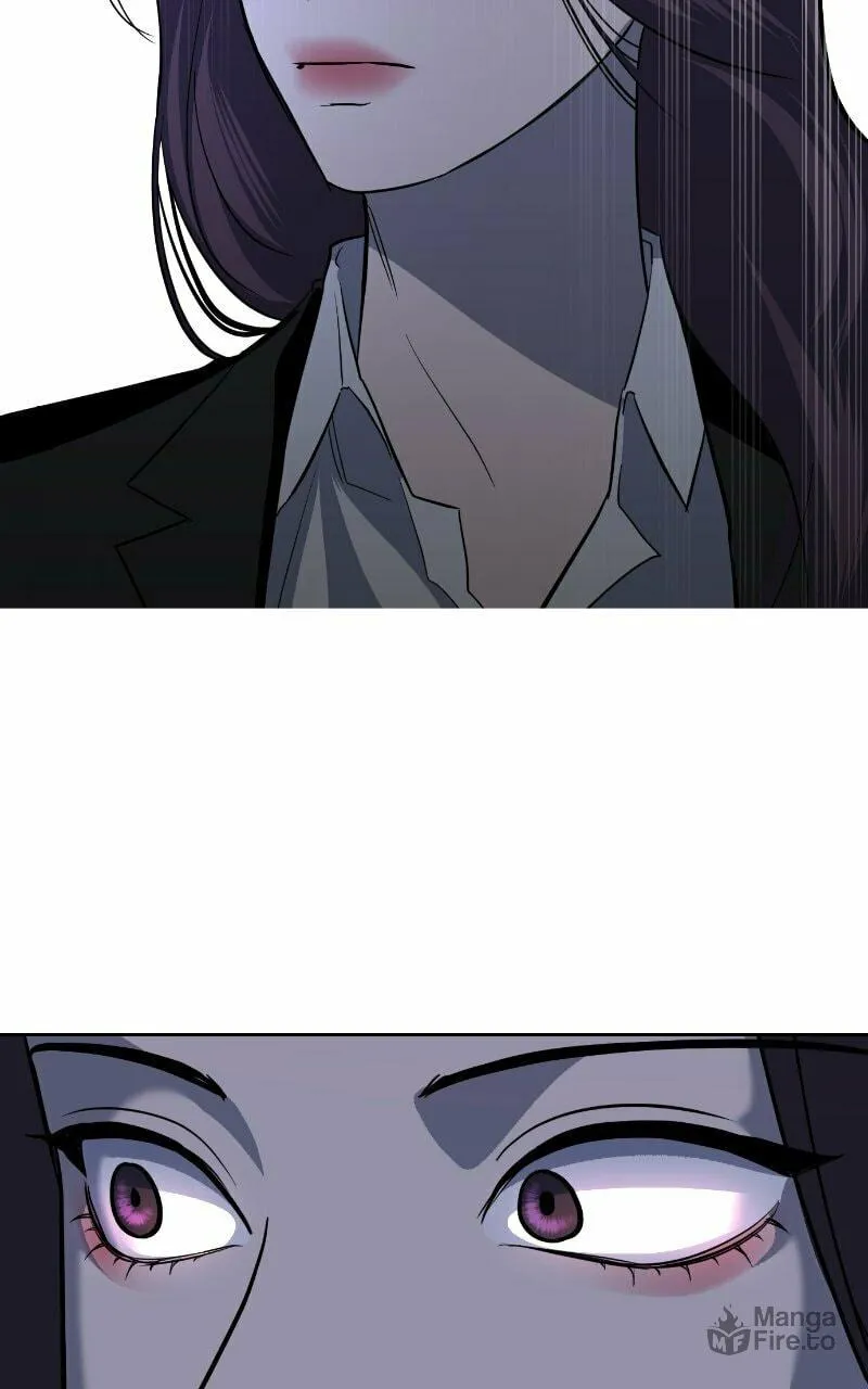 Extroversion of an Immortal Chapter 11 page 60 - 