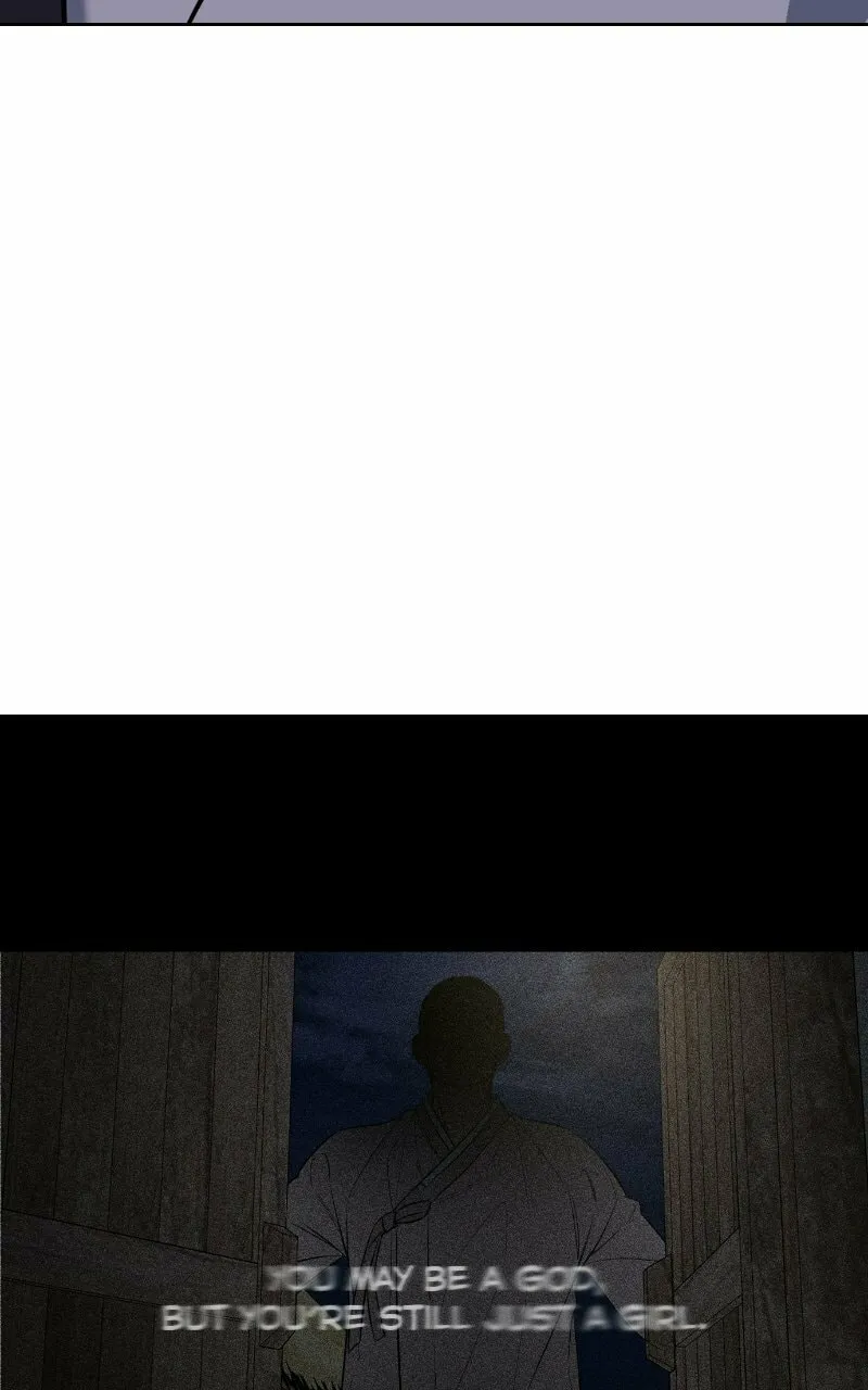 Extroversion of an Immortal Chapter 11 page 61 - 