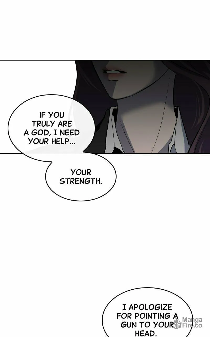 Extroversion of an Immortal Chapter 11 page 63 - 