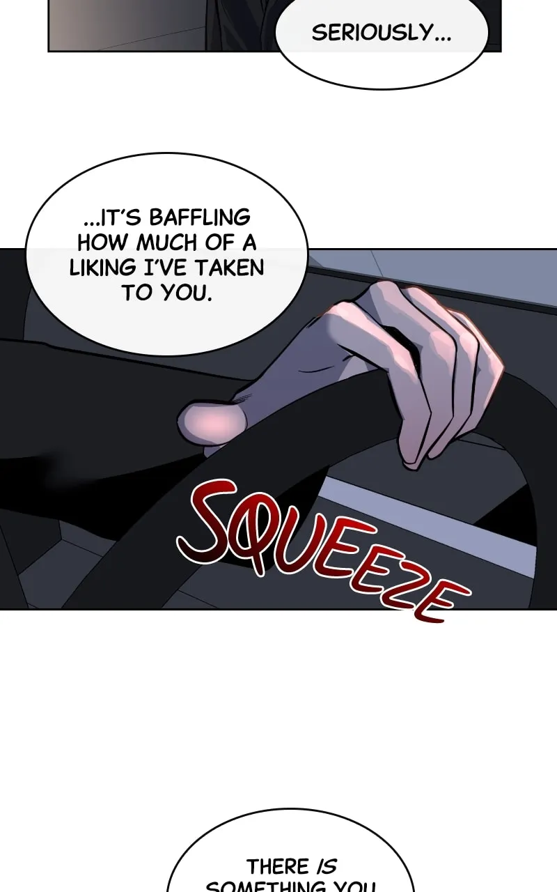 Extroversion of an Immortal Chapter 11 page 67 - 