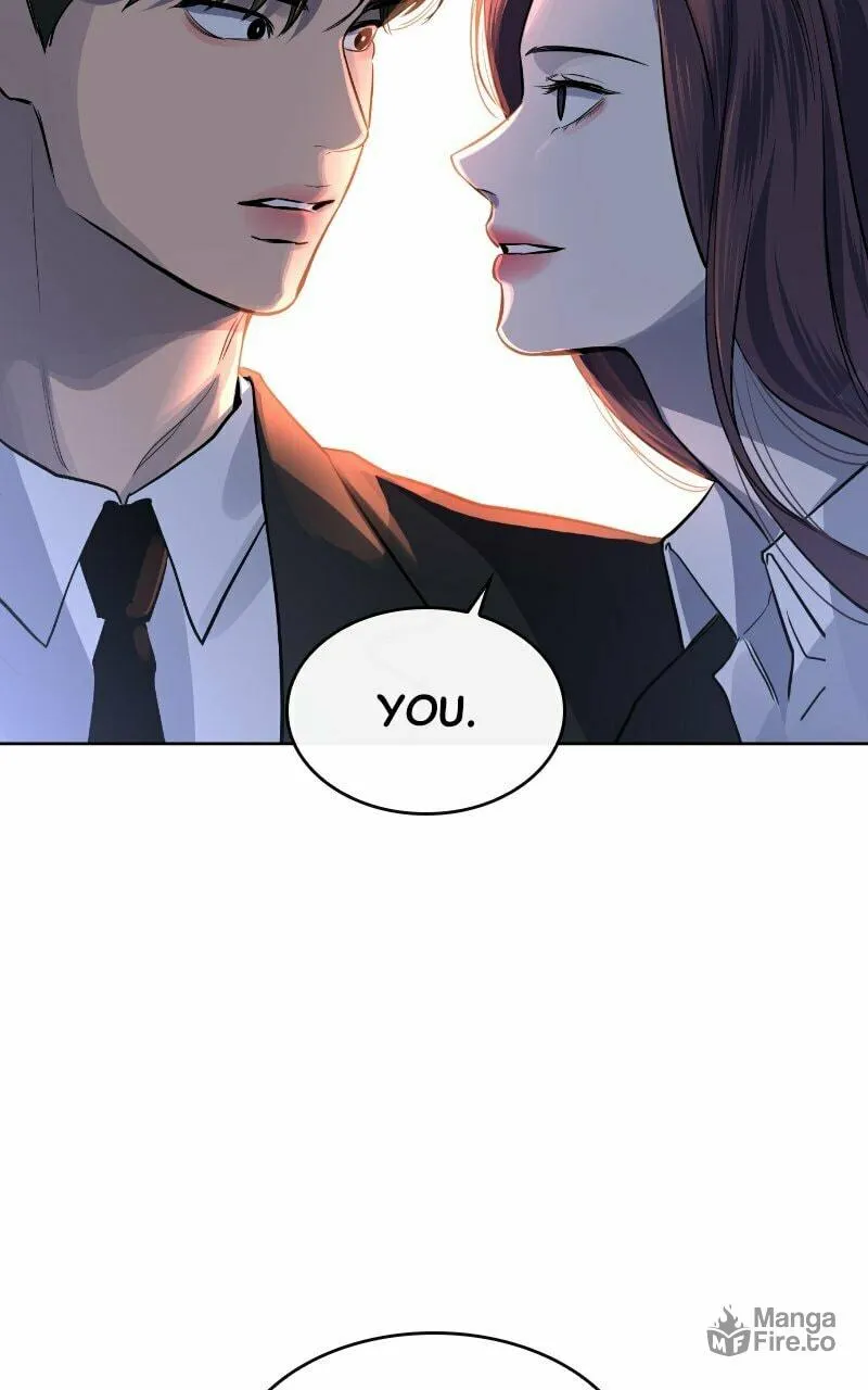 Extroversion of an Immortal Chapter 11 page 69 - 