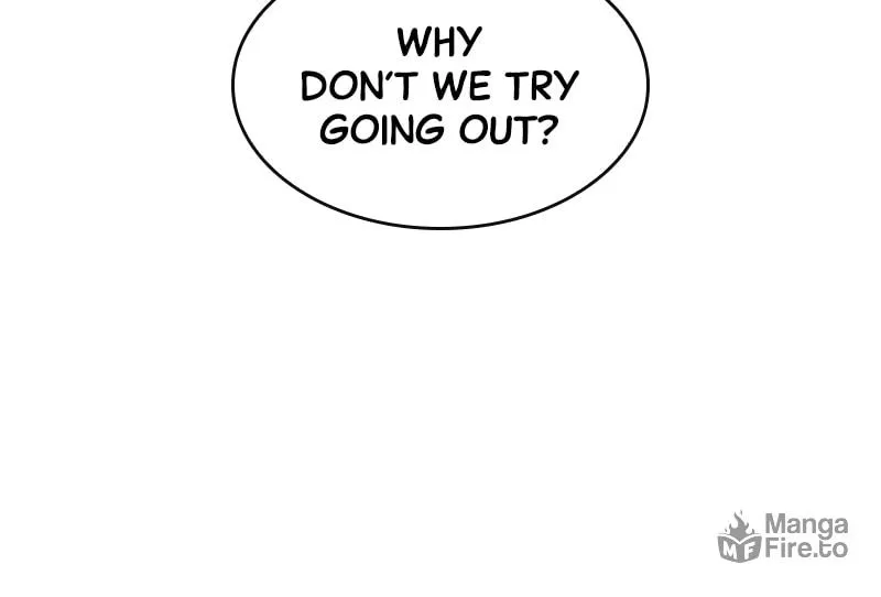 Extroversion of an Immortal Chapter 11 page 70 - 