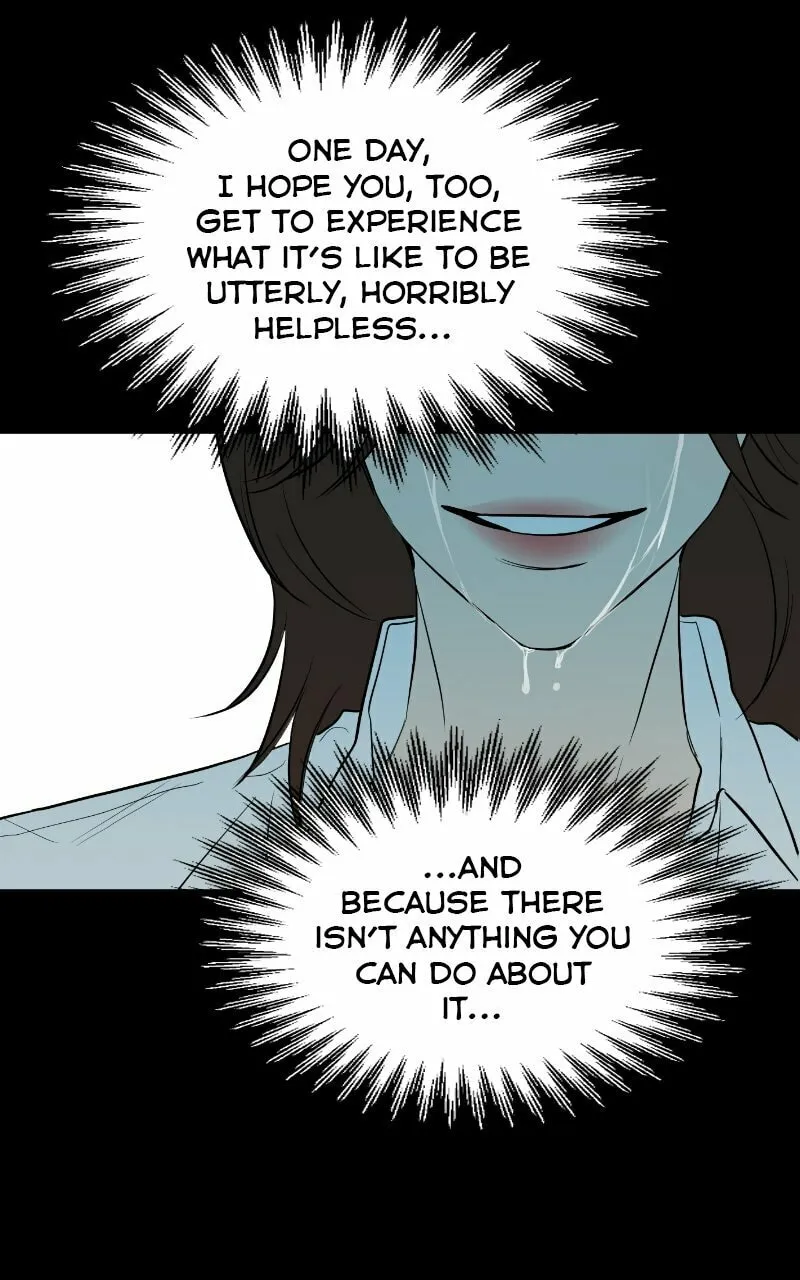 Extroversion of an Immortal Chapter 11 page 8 - 