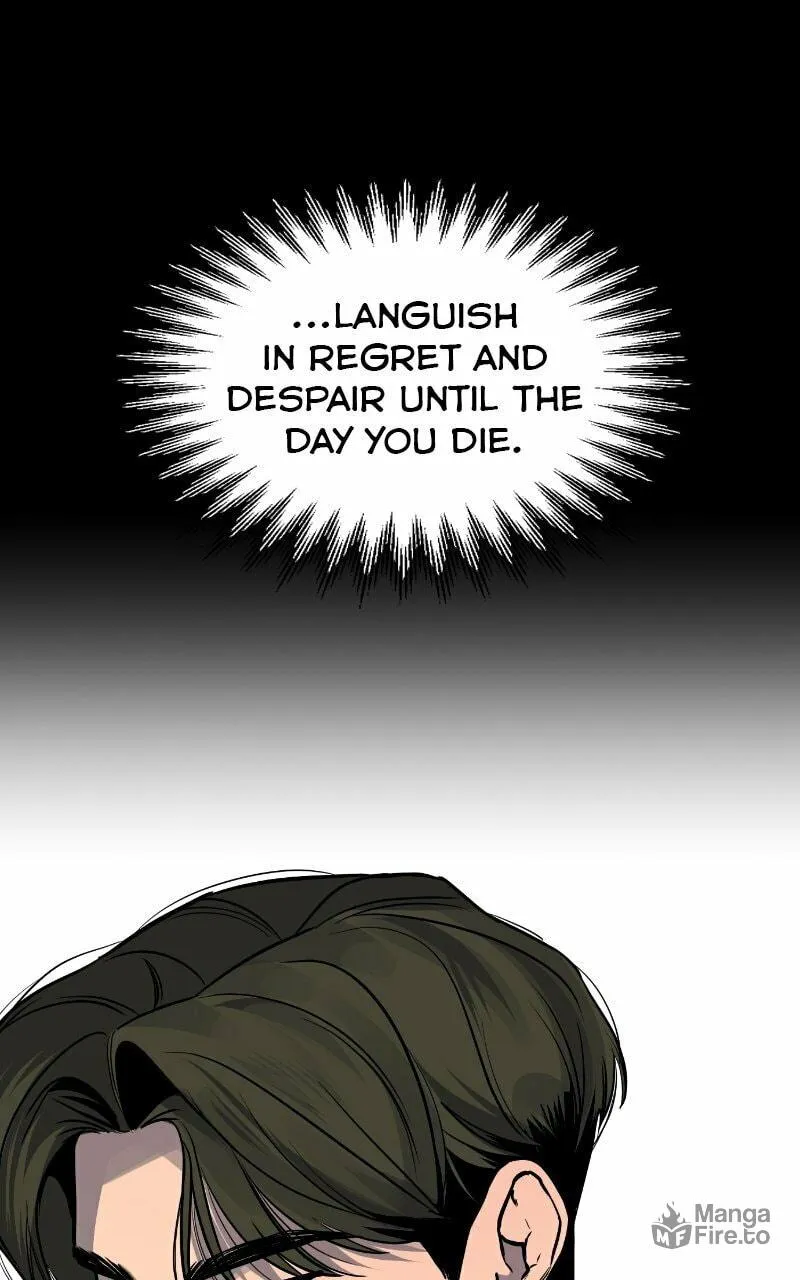 Extroversion of an Immortal Chapter 11 page 9 - 