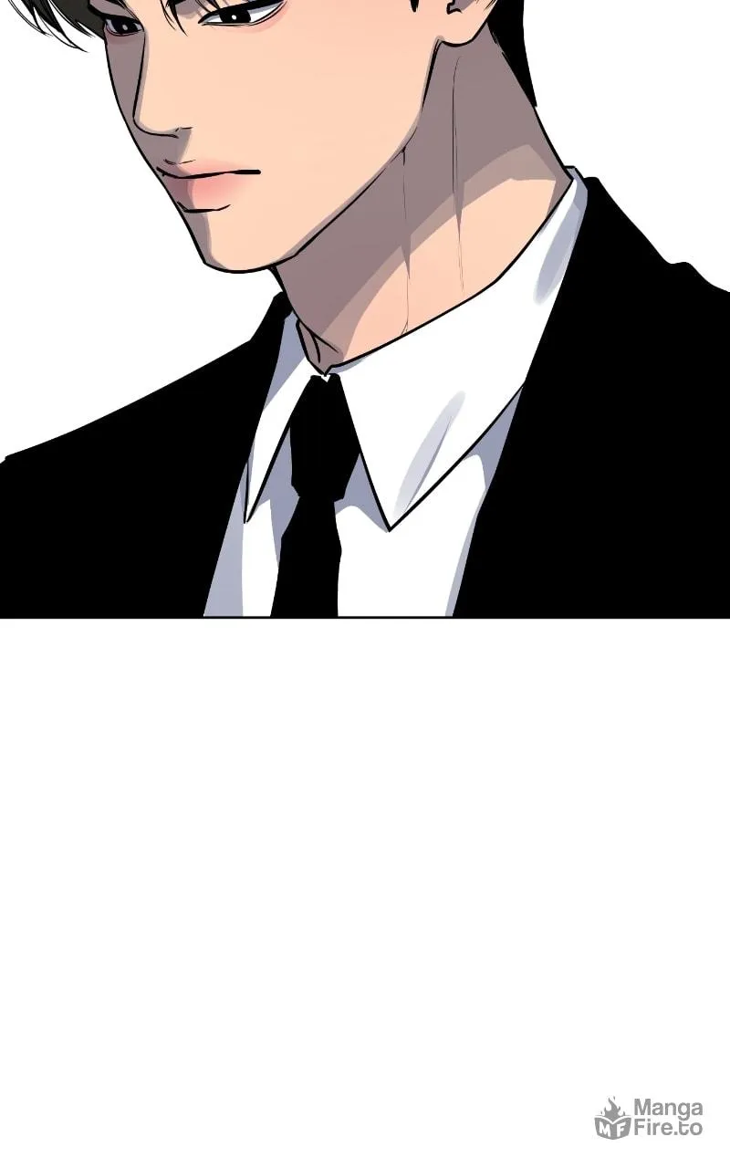 Extroversion of an Immortal Chapter 11 page 10 - 