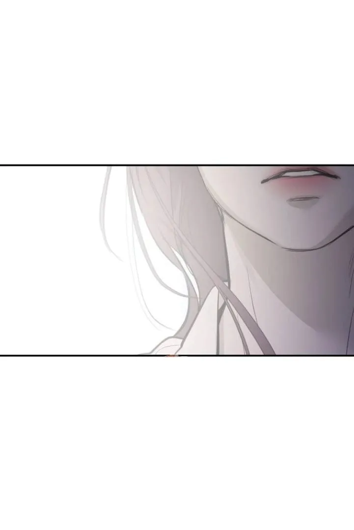 Extroversion of an Immortal Chapter 110 page 1 - 