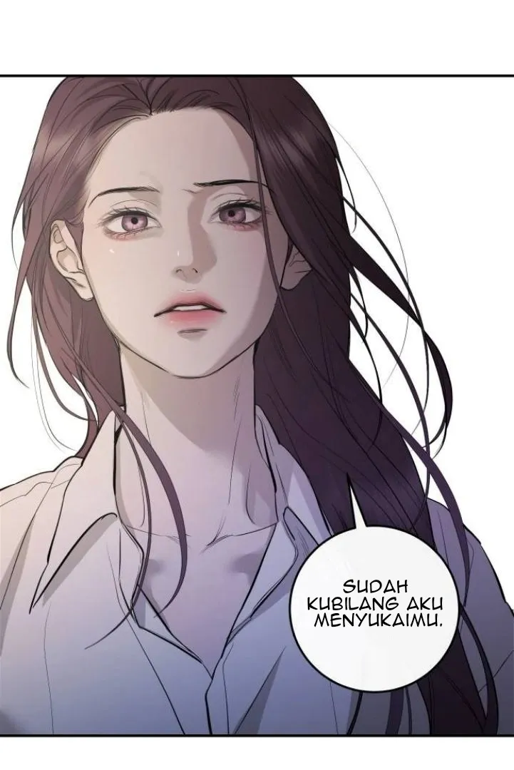 Extroversion of an Immortal Chapter 110 page 2 - 