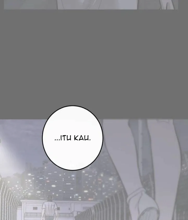 Extroversion of an Immortal Chapter 110 page 13 - 