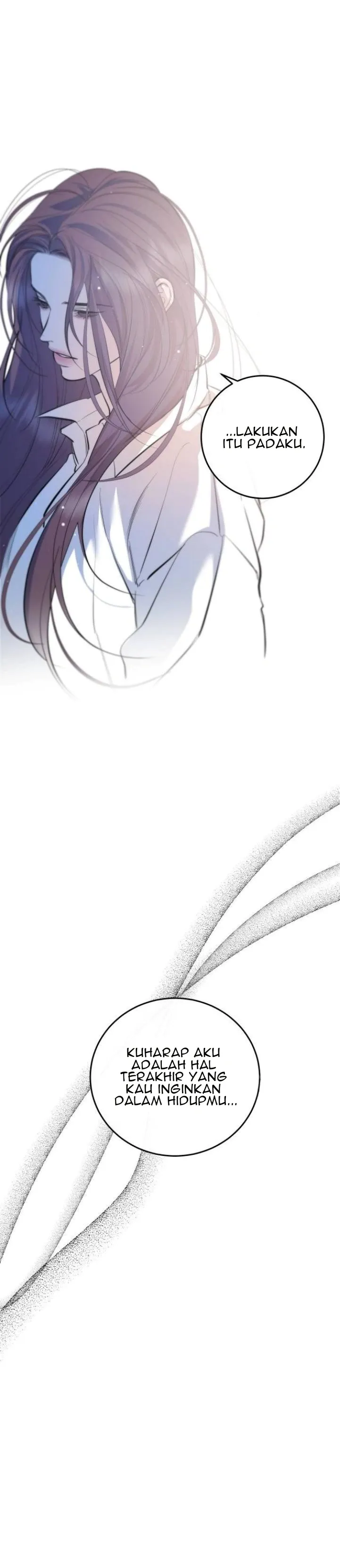 Extroversion of an Immortal Chapter 110 page 26 - 