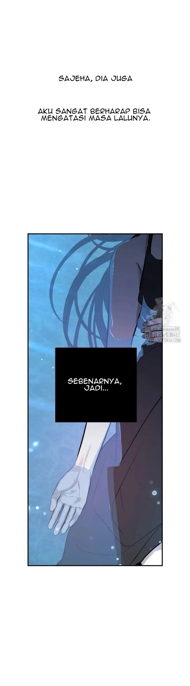 Extroversion of an Immortal Chapter 110 page 41 - 