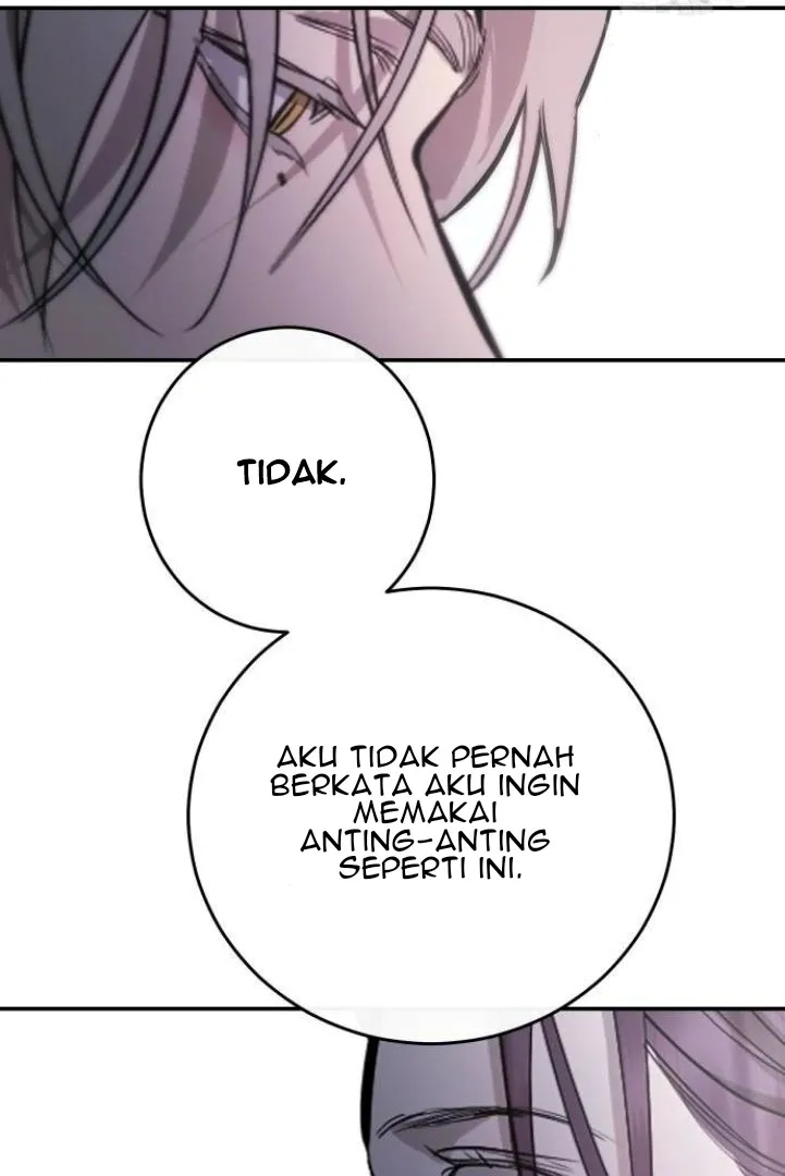 Extroversion of an Immortal Chapter 110 page 51 - 
