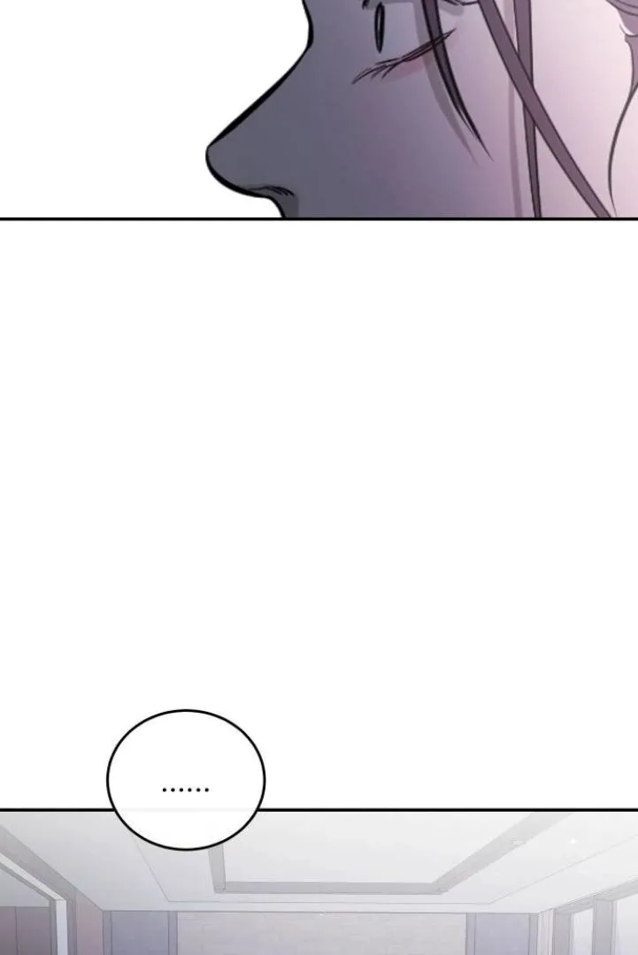 Extroversion of an Immortal Chapter 110 page 52 - 