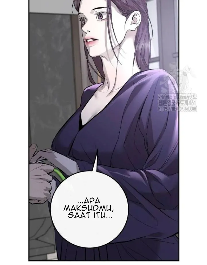 Extroversion of an Immortal Chapter 110 page 54 - 