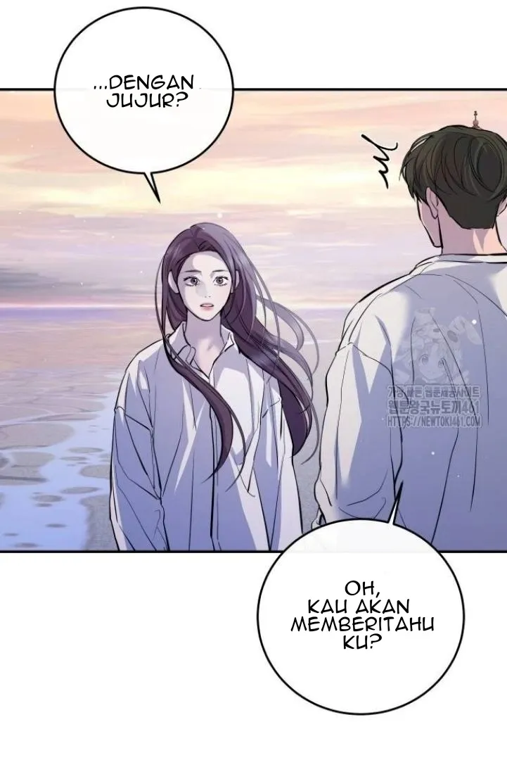 Extroversion of an Immortal Chapter 110 page 7 - 