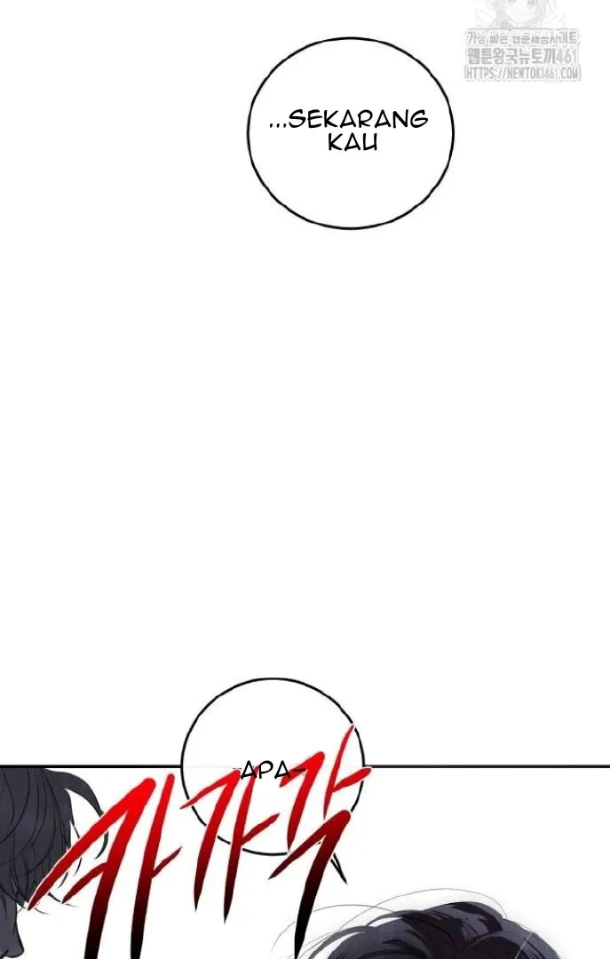 Extroversion of an Immortal Chapter 110 page 61 - 